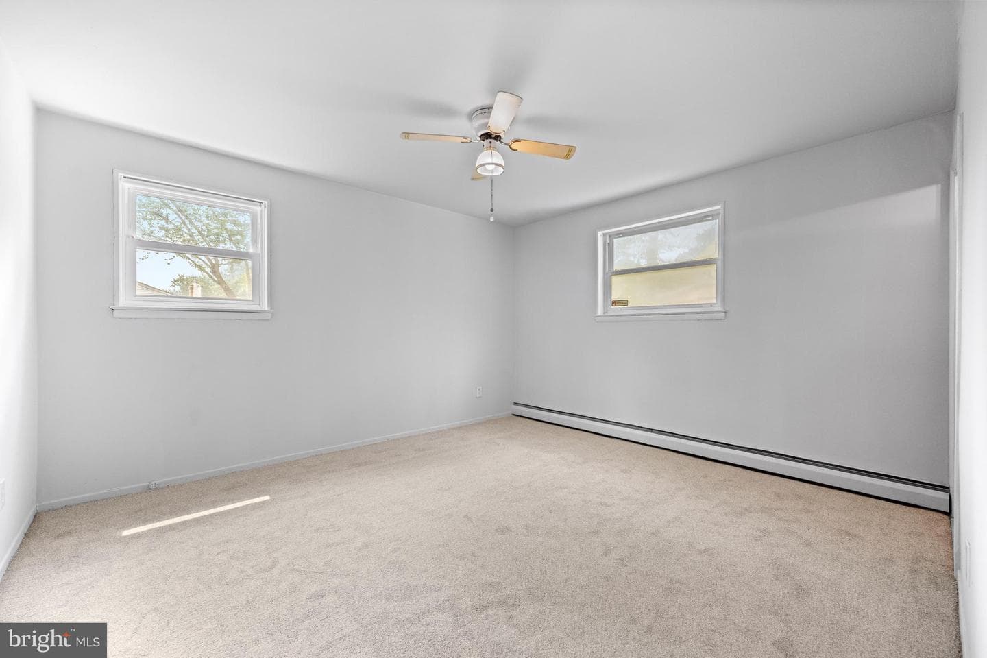 3211 Sharon Lane photo 13