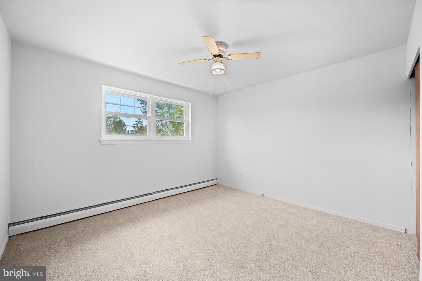 3211 Sharon Lane photo 14
