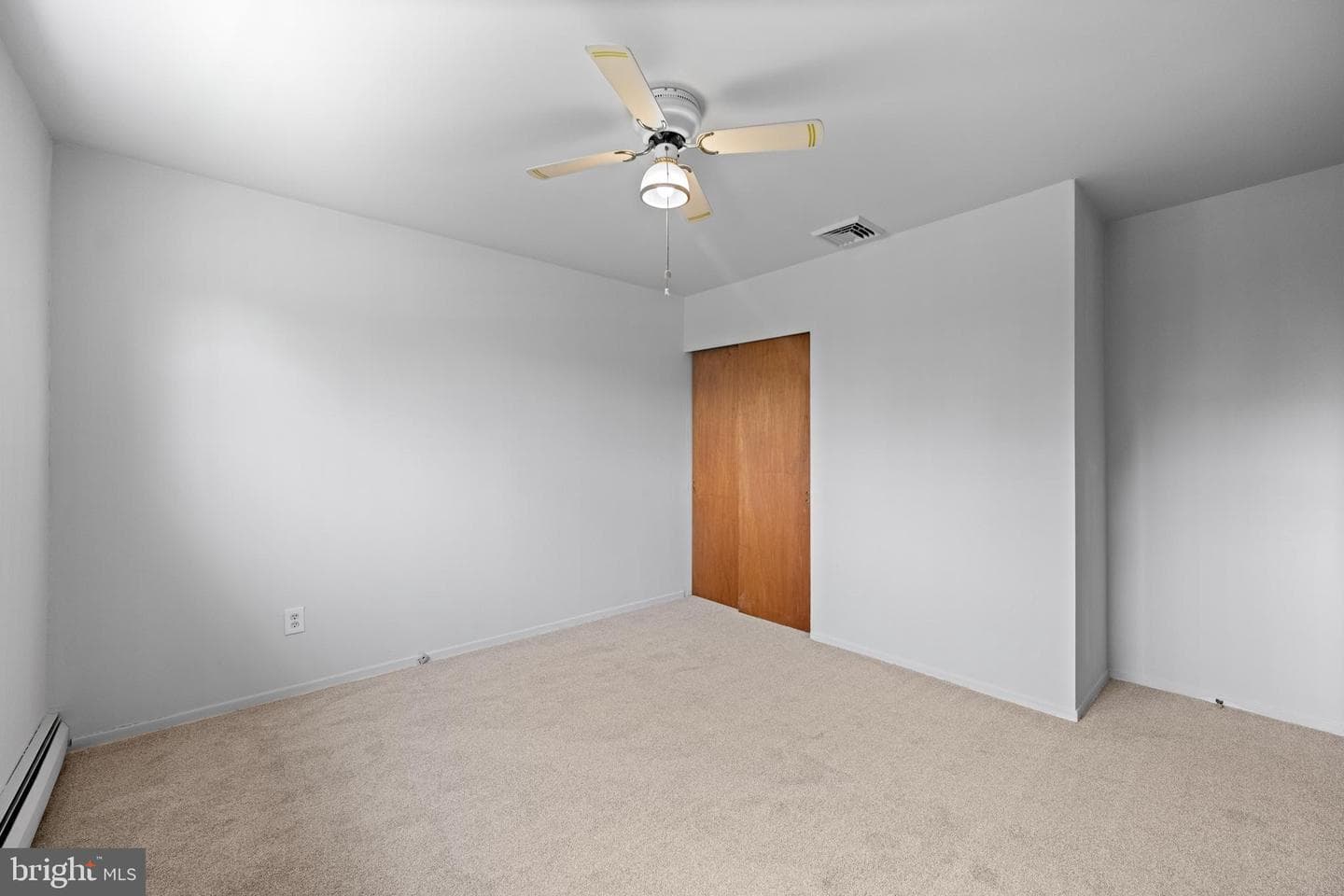 3211 Sharon Lane photo 15