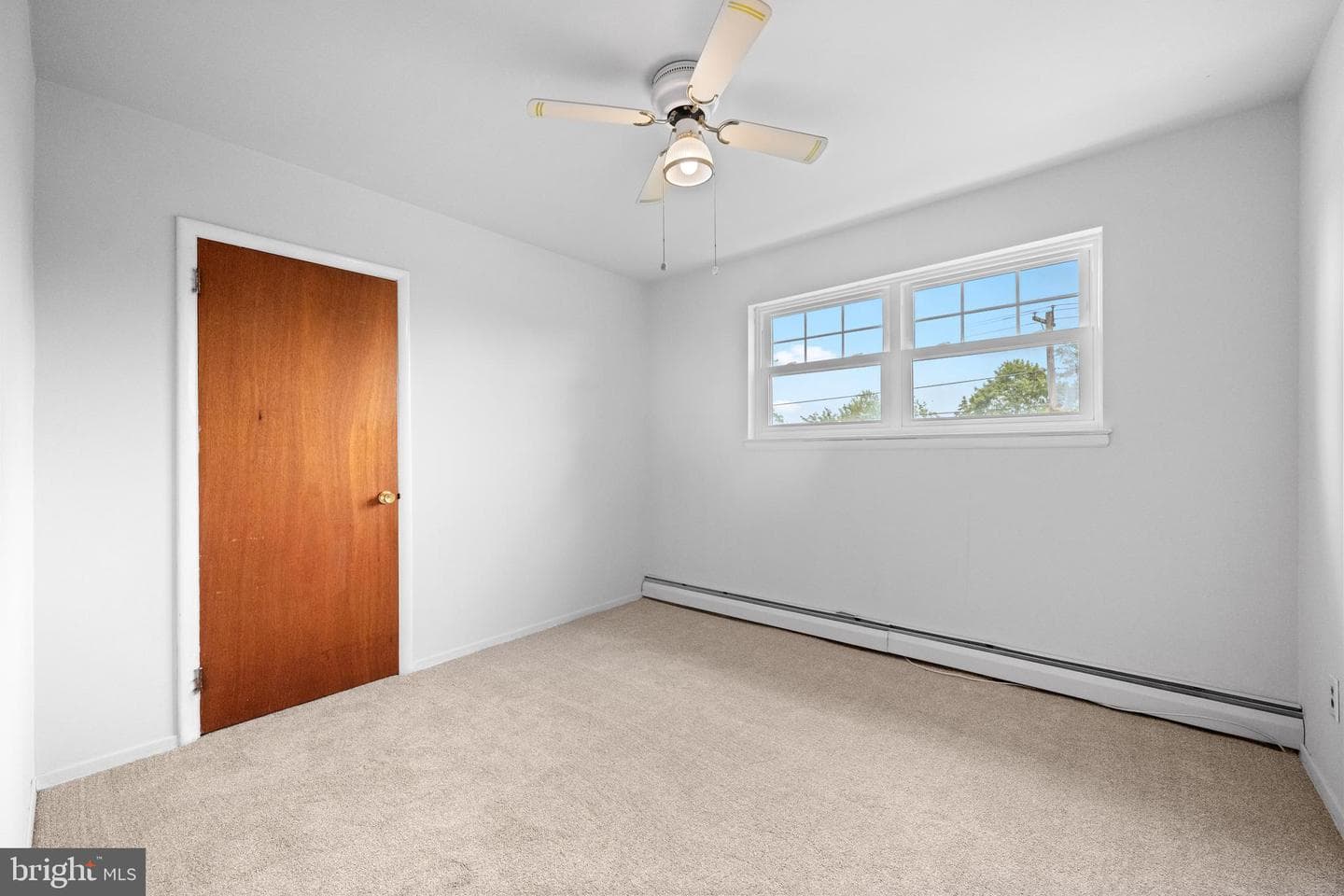 3211 Sharon Lane photo 16