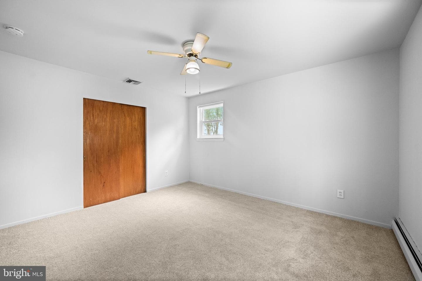 3211 Sharon Lane photo 17