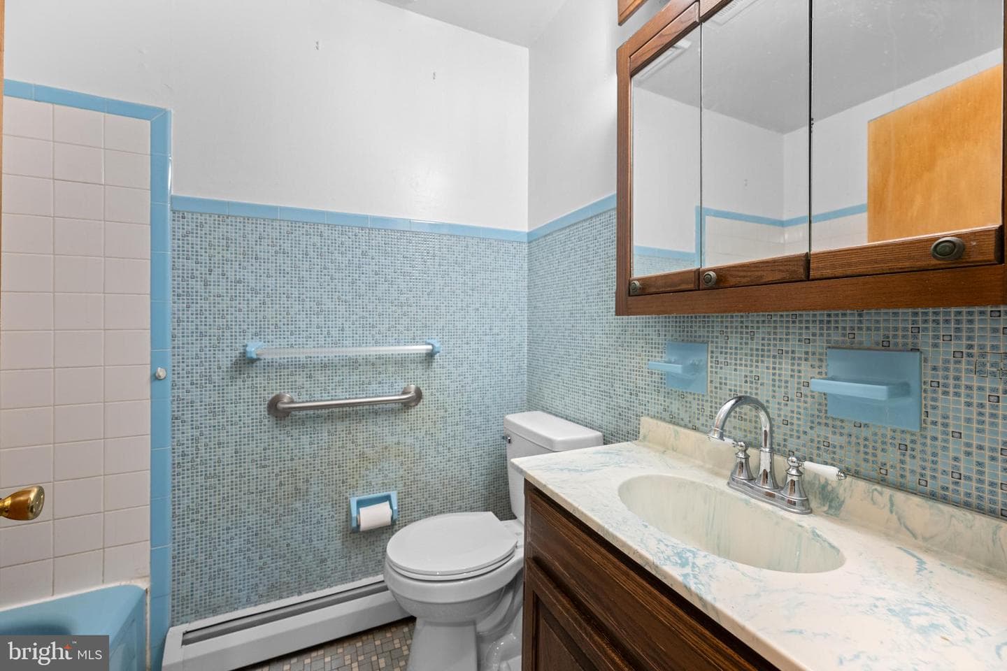 3211 Sharon Lane photo 18