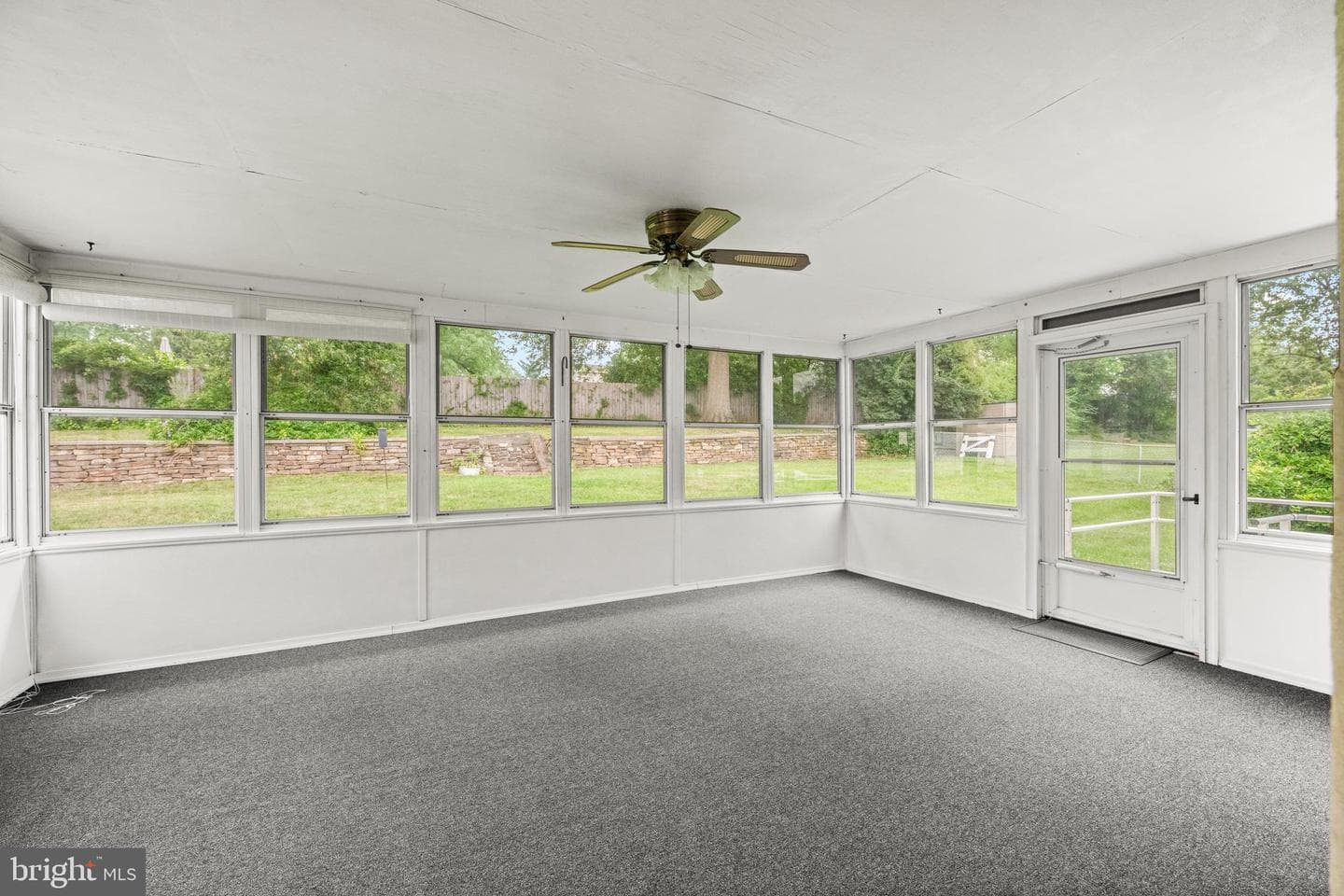3211 Sharon Lane photo 20