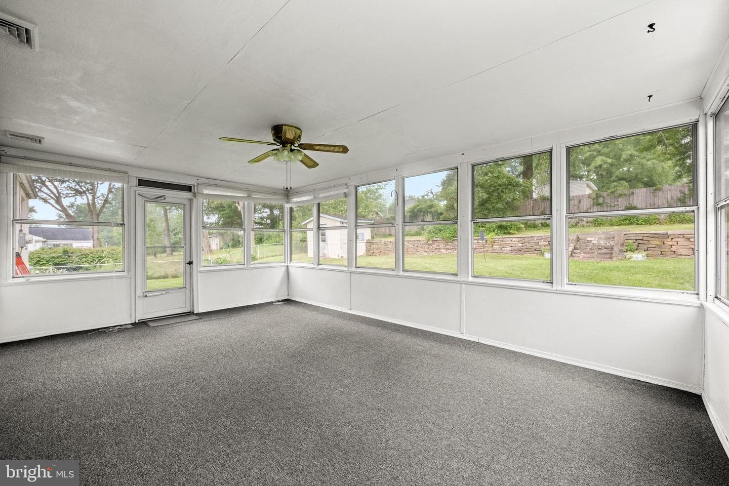 3211 Sharon Lane photo 21