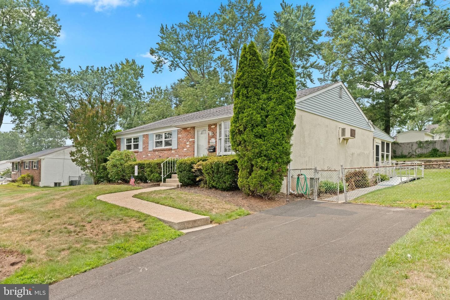 3211 Sharon Lane photo 22