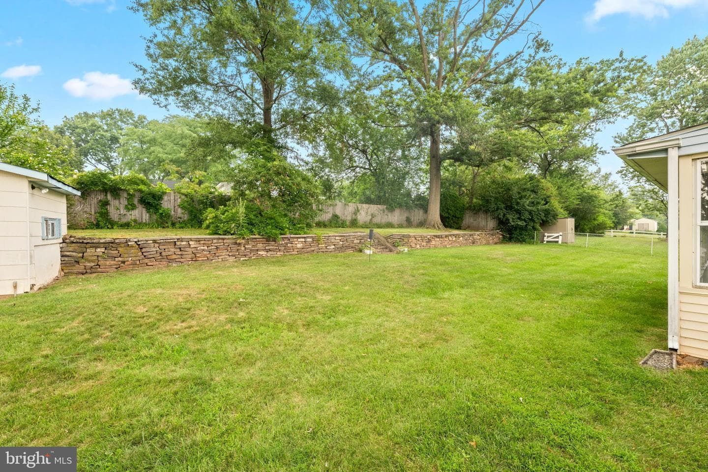 3211 Sharon Lane photo 23