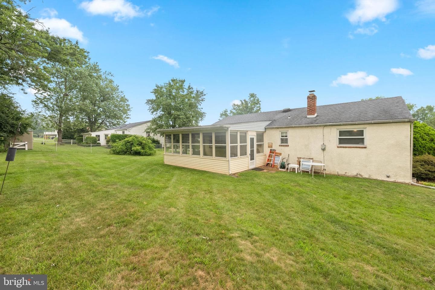 3211 Sharon Lane photo 24
