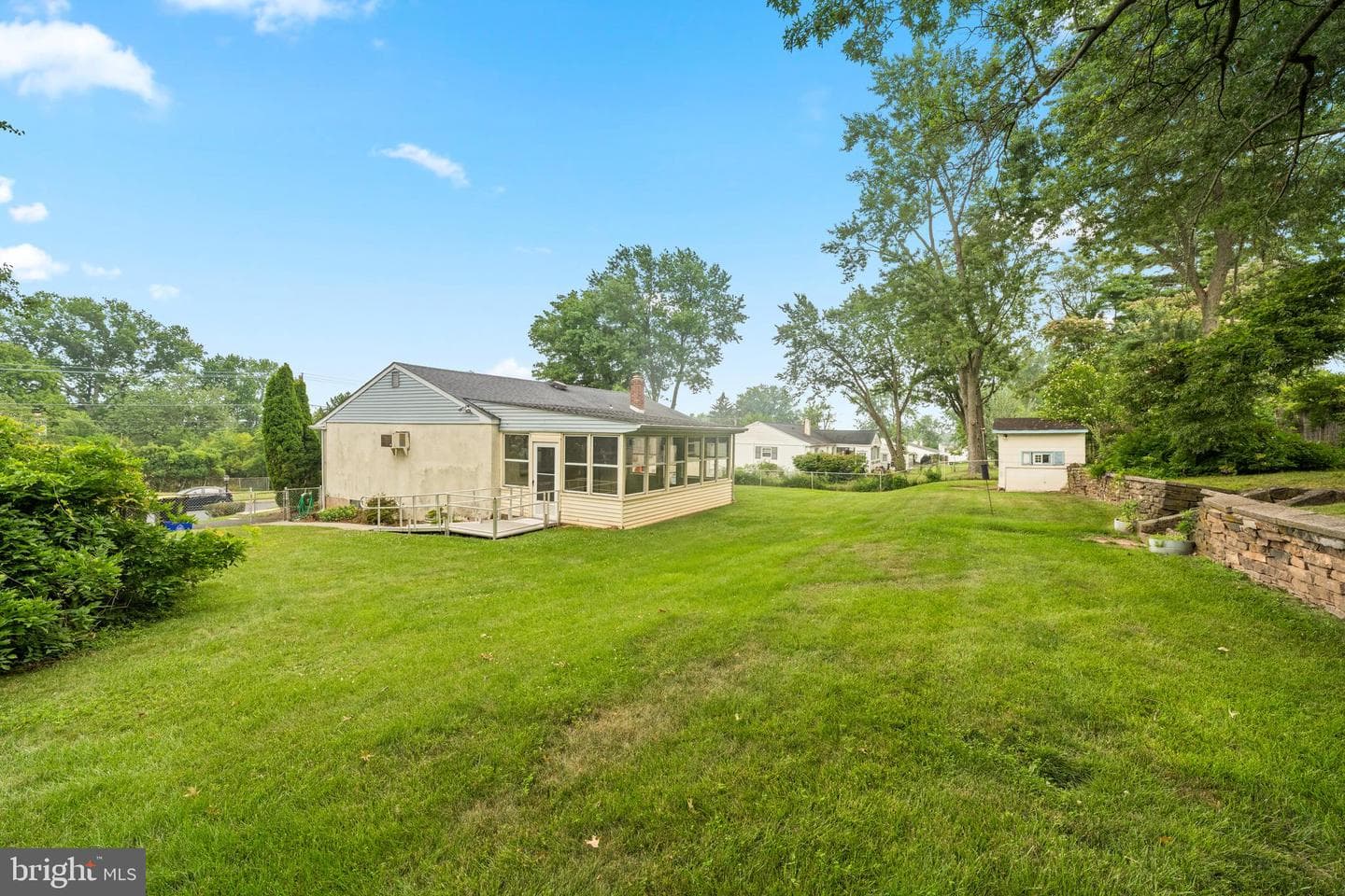 3211 Sharon Lane photo 25