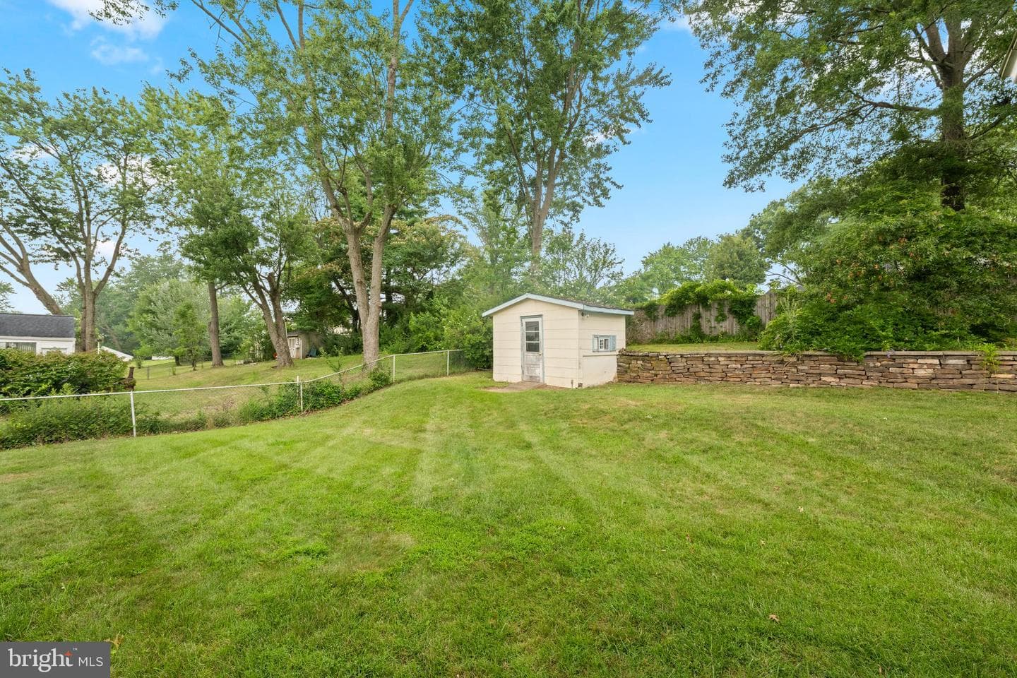 3211 Sharon Lane photo 26