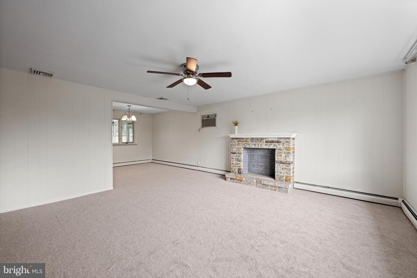 3211 Sharon Lane photo 6