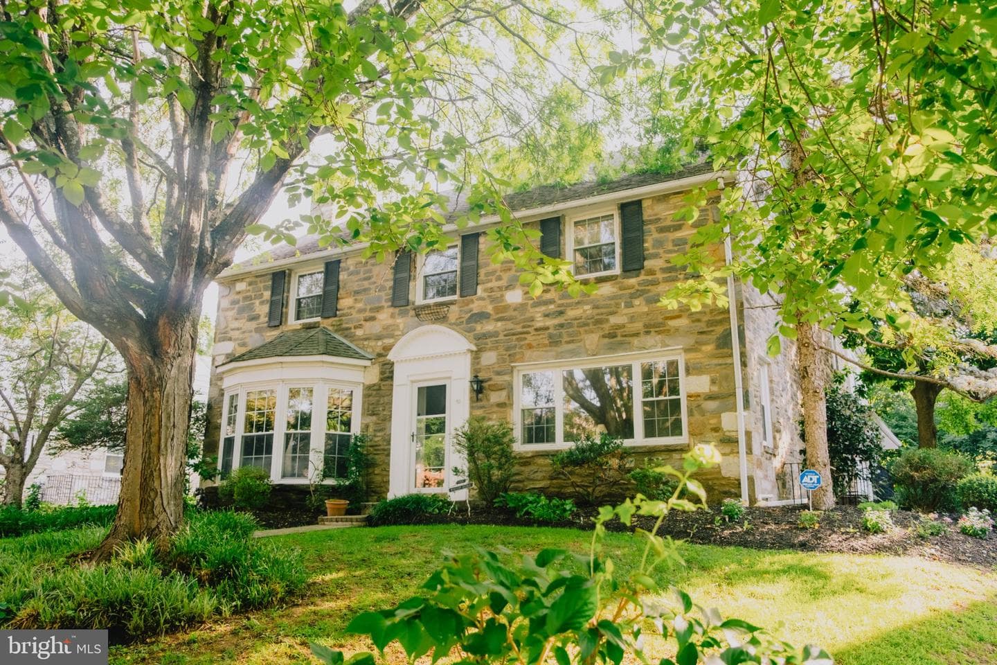 205 Windsor Avenue photo 1