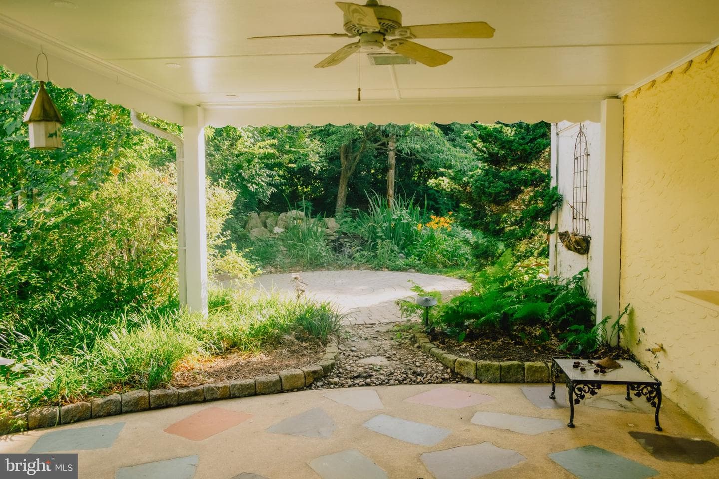 205 Windsor Avenue photo 3