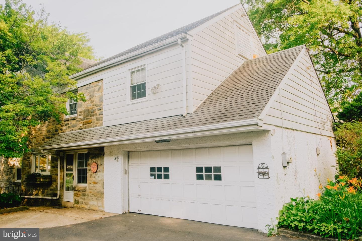 205 Windsor Avenue photo 6