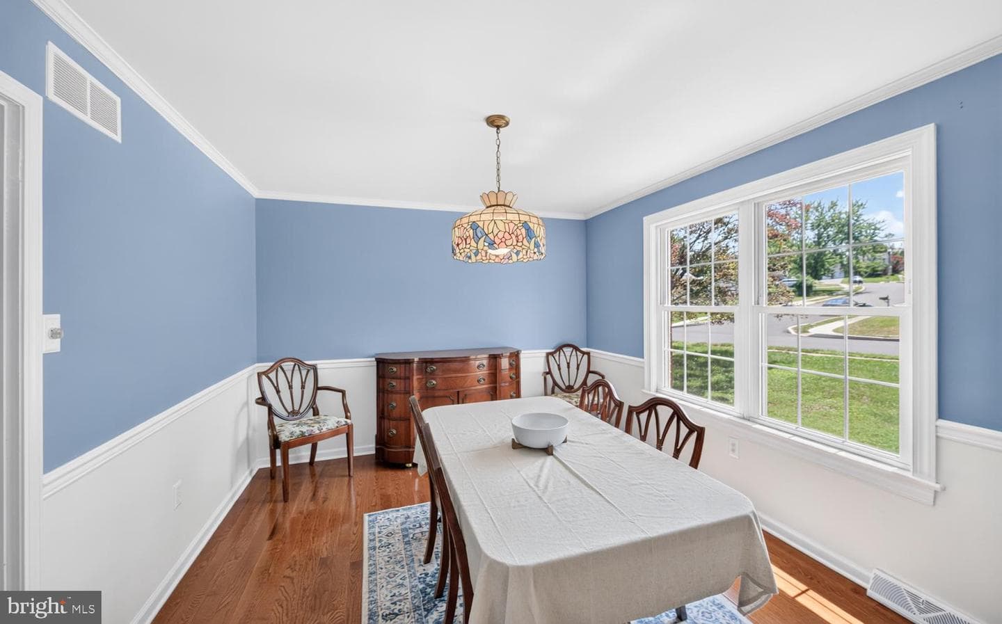 25 Iroquois Drive photo 10