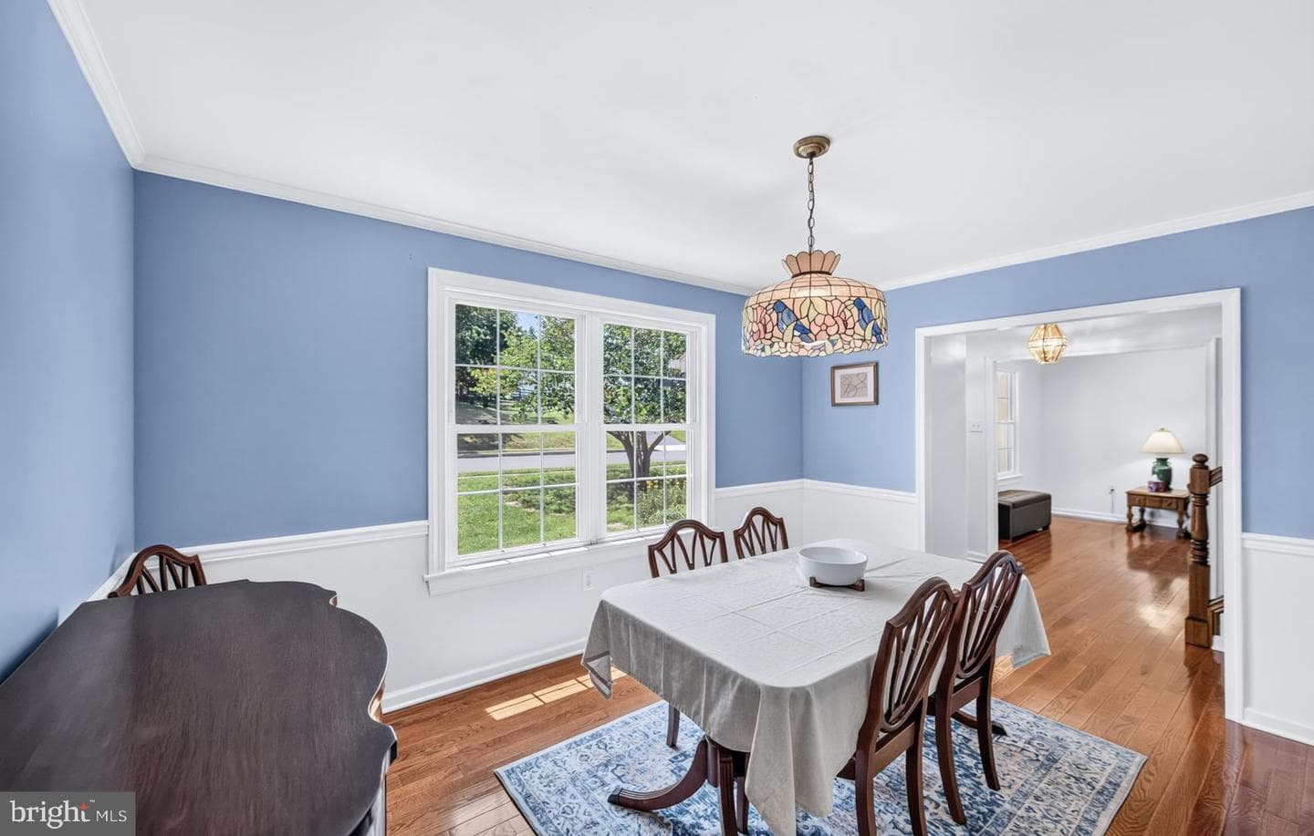 25 Iroquois Drive photo 11