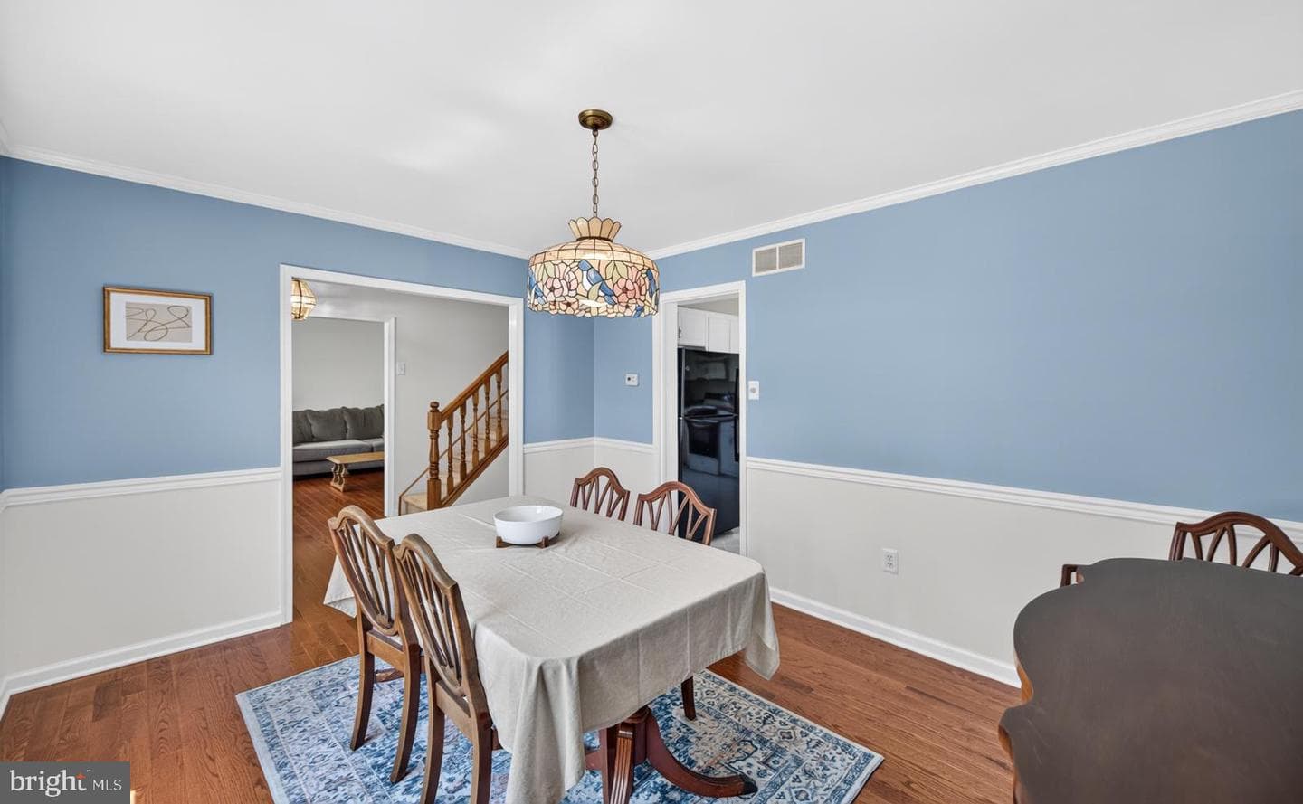 25 Iroquois Drive photo 12