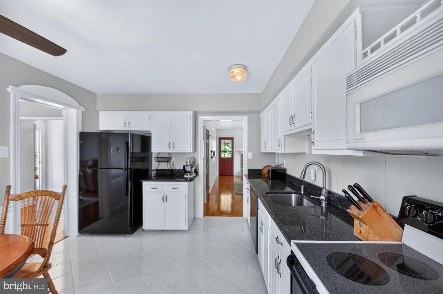 25 Iroquois Drive photo 16