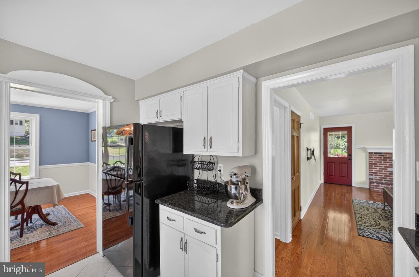 25 Iroquois Drive photo 17