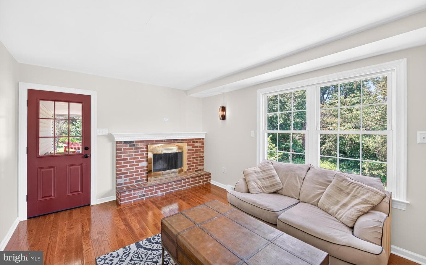 25 Iroquois Drive photo 18