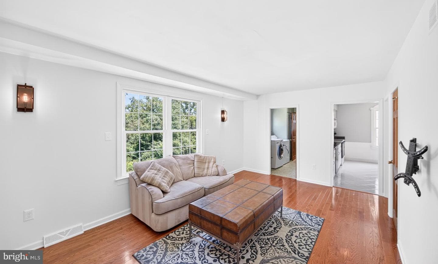 25 Iroquois Drive photo 19