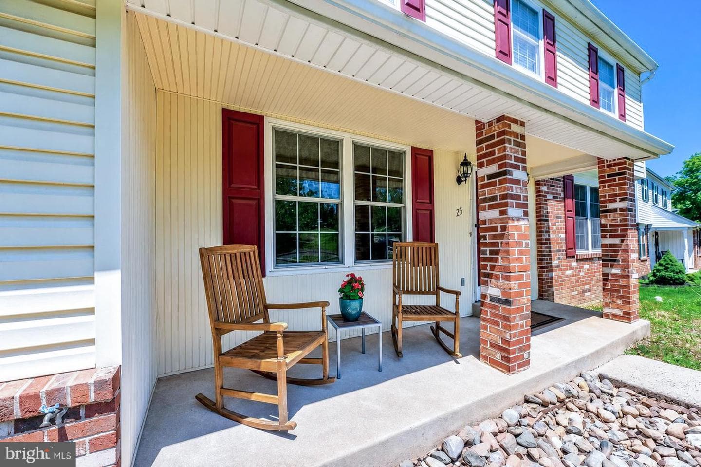 25 Iroquois Drive, Royersford