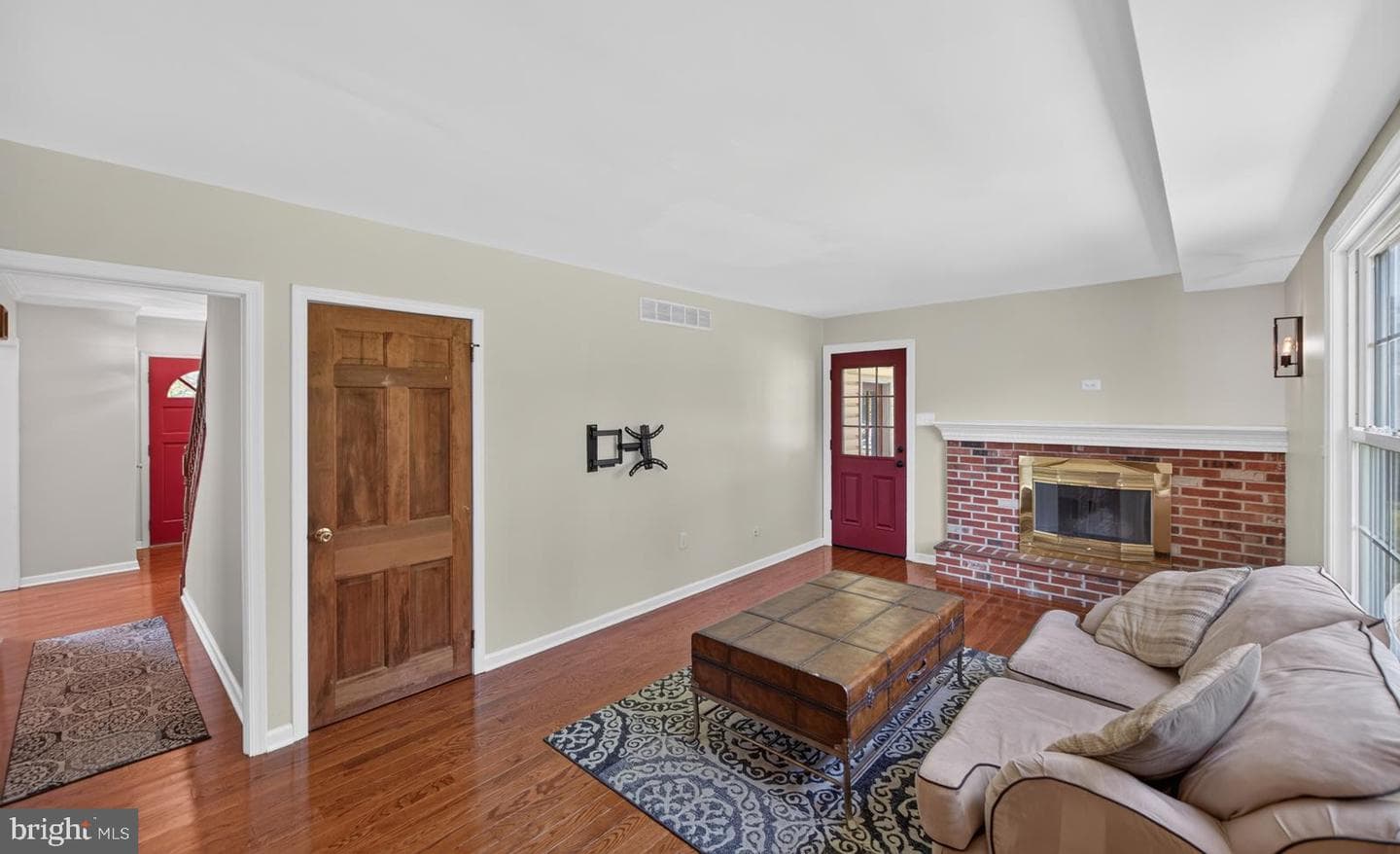 25 Iroquois Drive photo 20