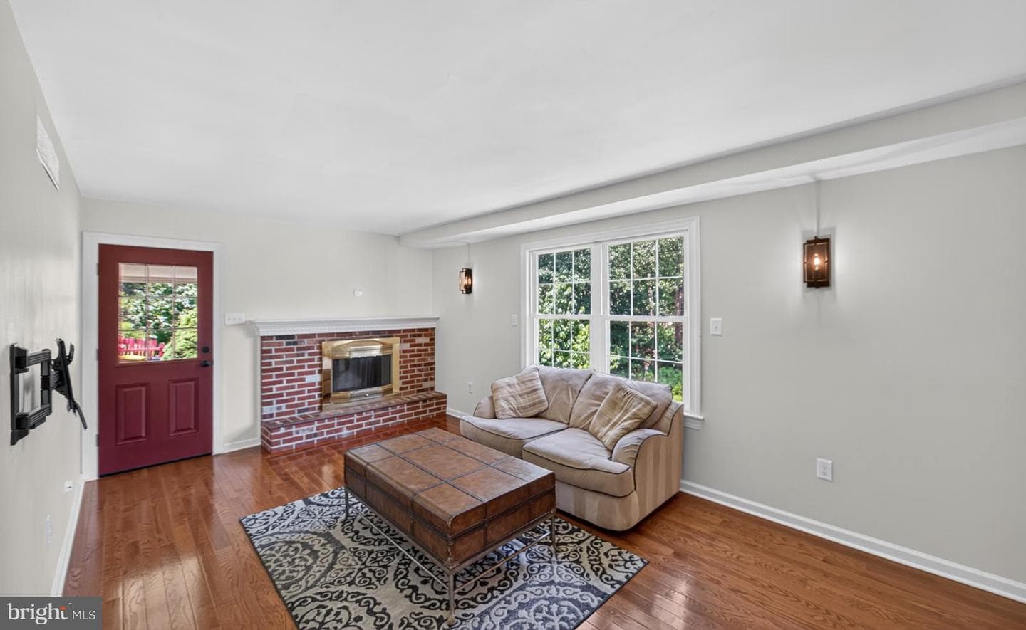 25 Iroquois Drive photo 21