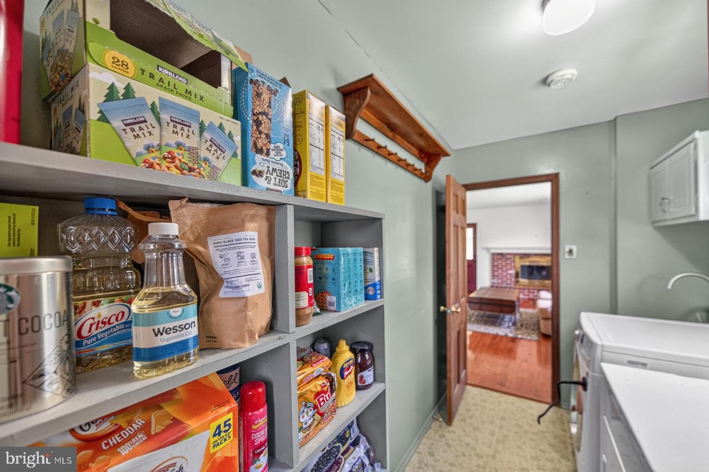 25 Iroquois Drive photo 23