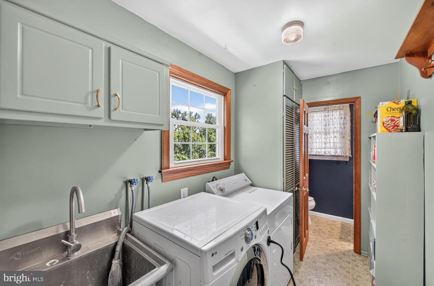 25 Iroquois Drive photo 24