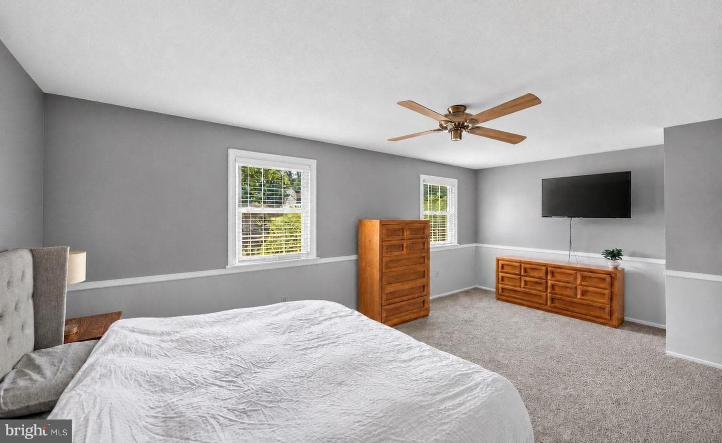 25 Iroquois Drive photo 26