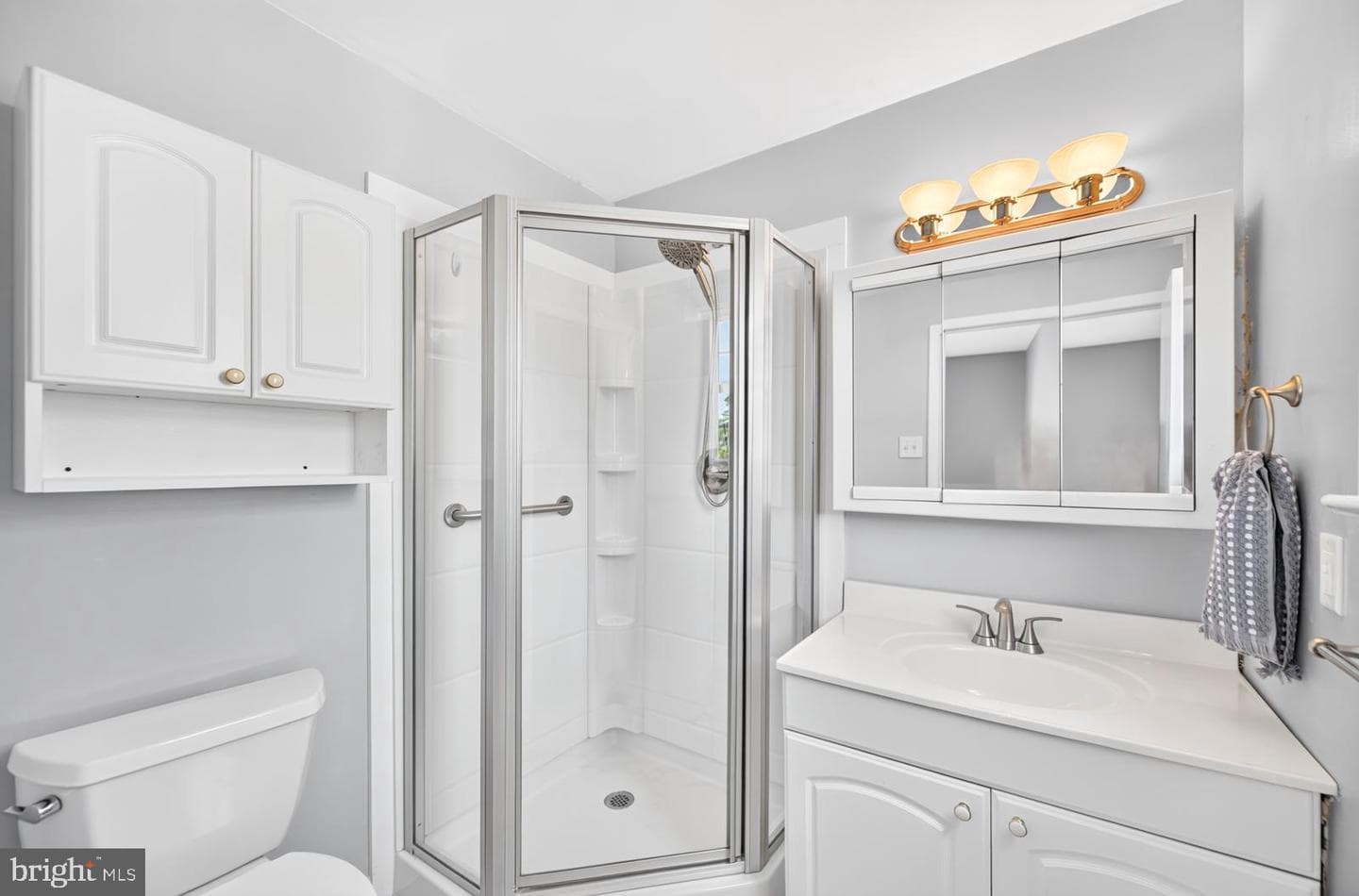 25 Iroquois Drive photo 29