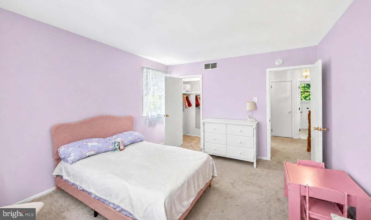 25 Iroquois Drive photo 30