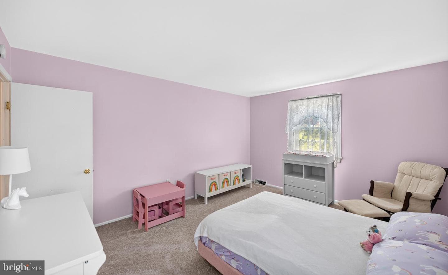 25 Iroquois Drive photo 31