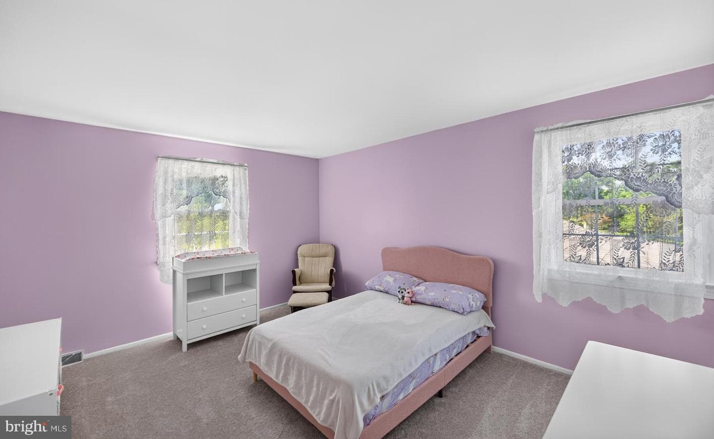25 Iroquois Drive photo 32
