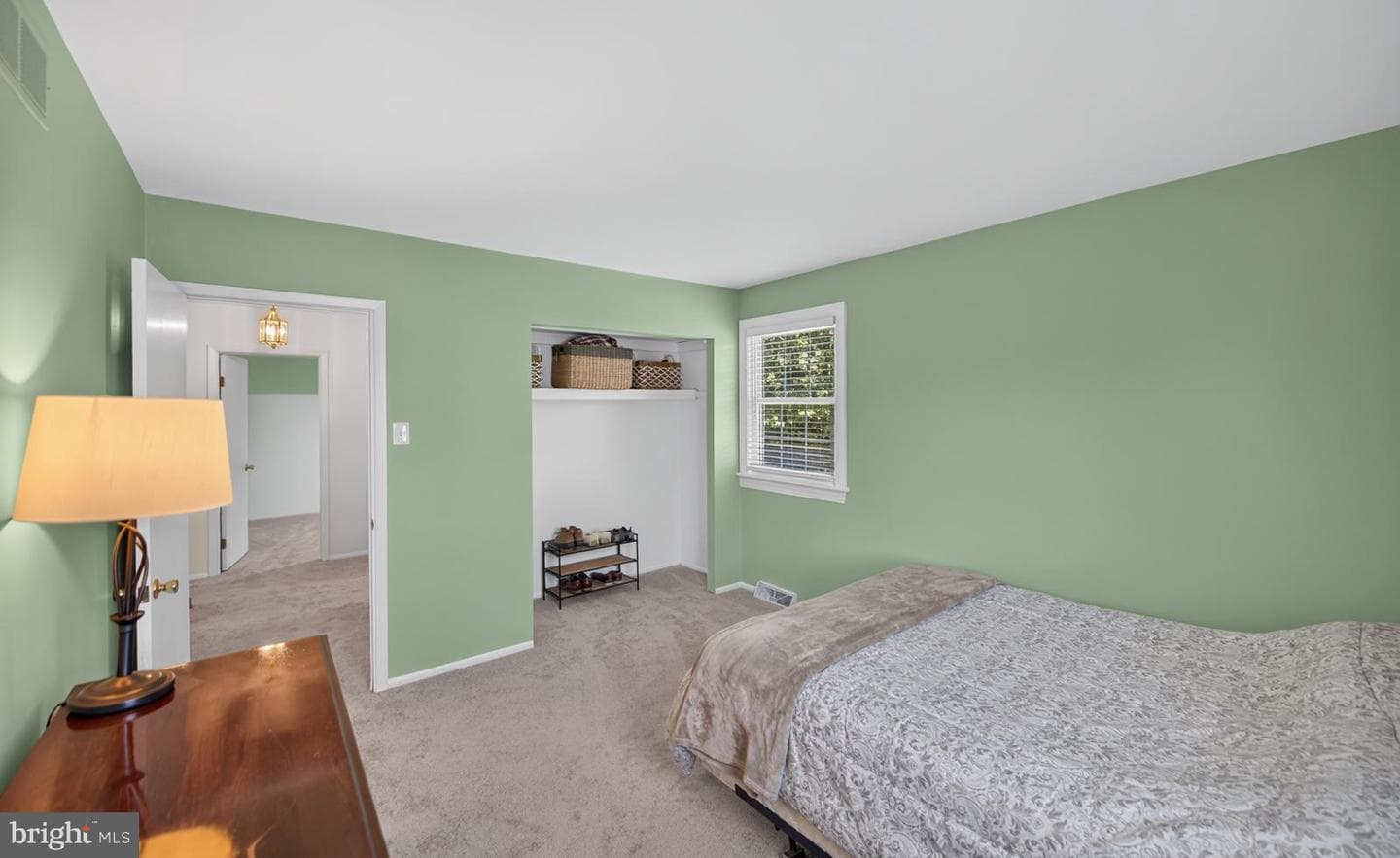 25 Iroquois Drive photo 34