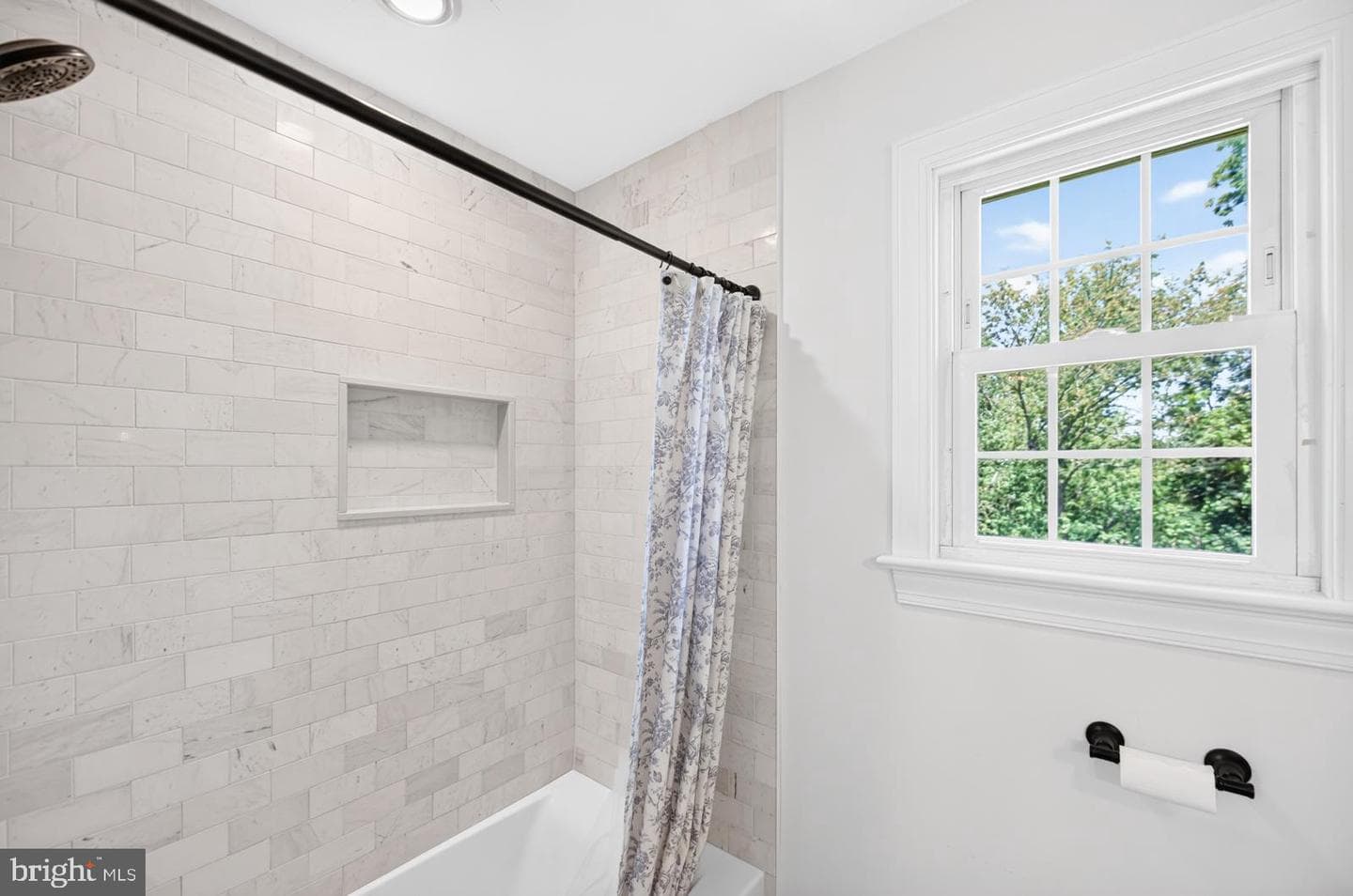 25 Iroquois Drive photo 38