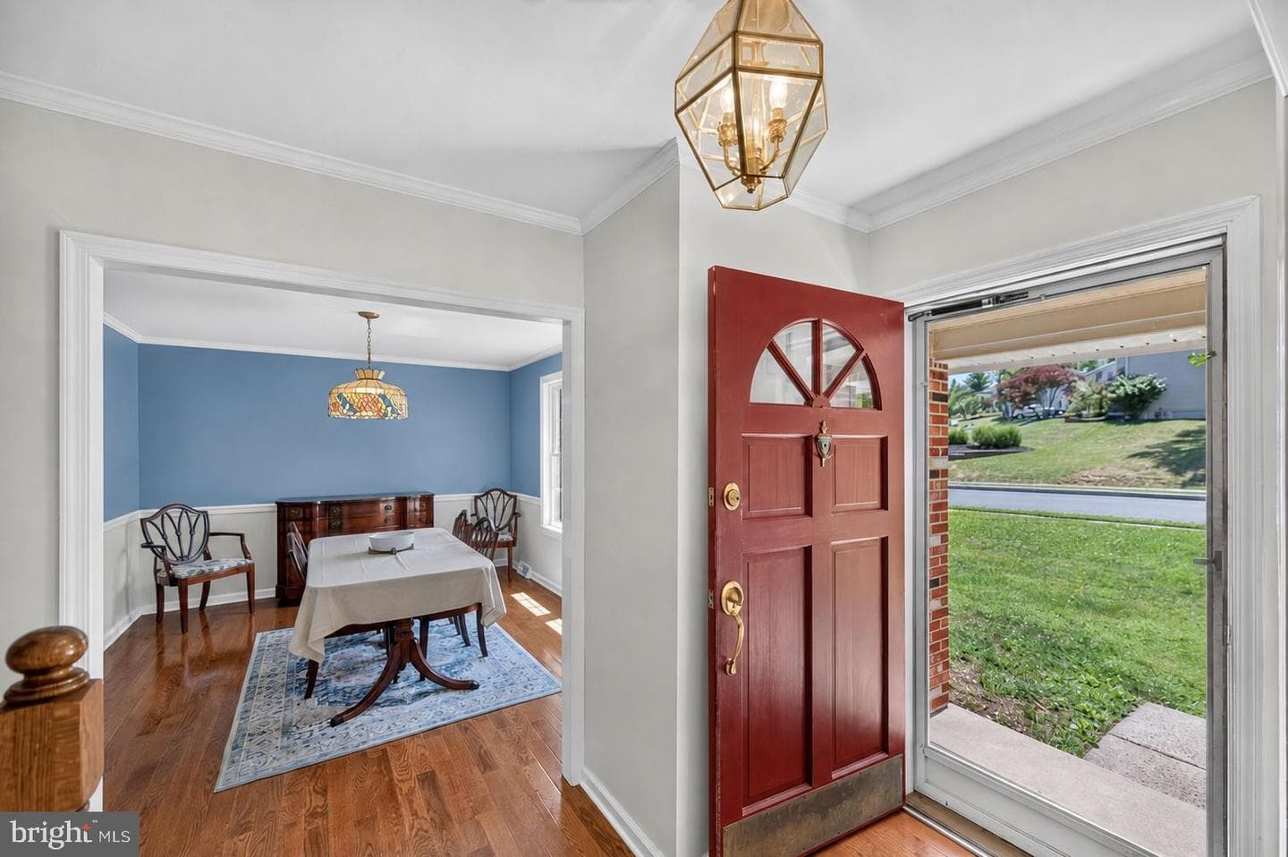 25 Iroquois Drive photo 4