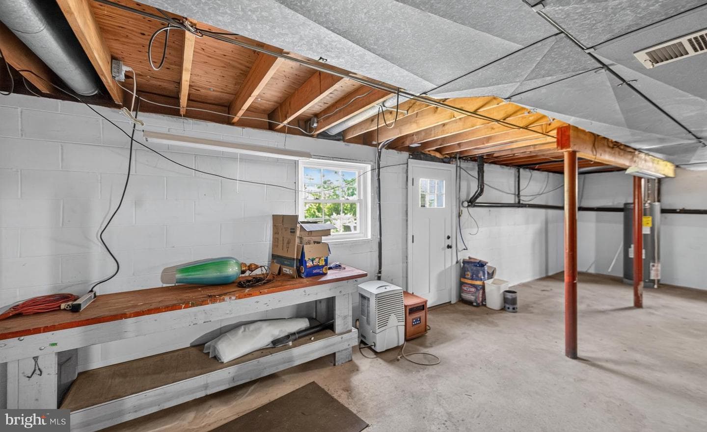 25 Iroquois Drive photo 42
