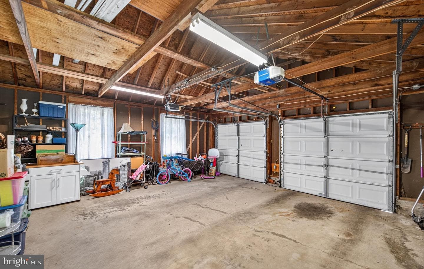 25 Iroquois Drive photo 44