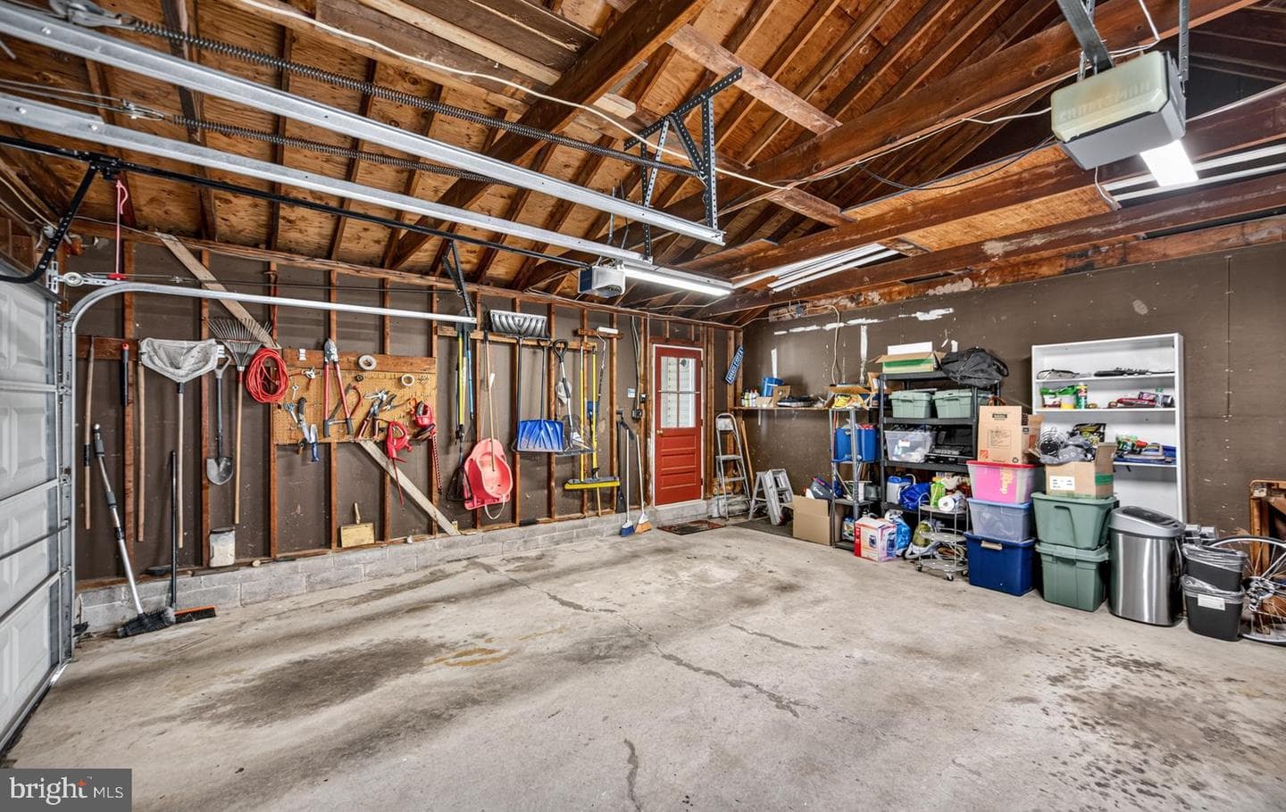 25 Iroquois Drive photo 45