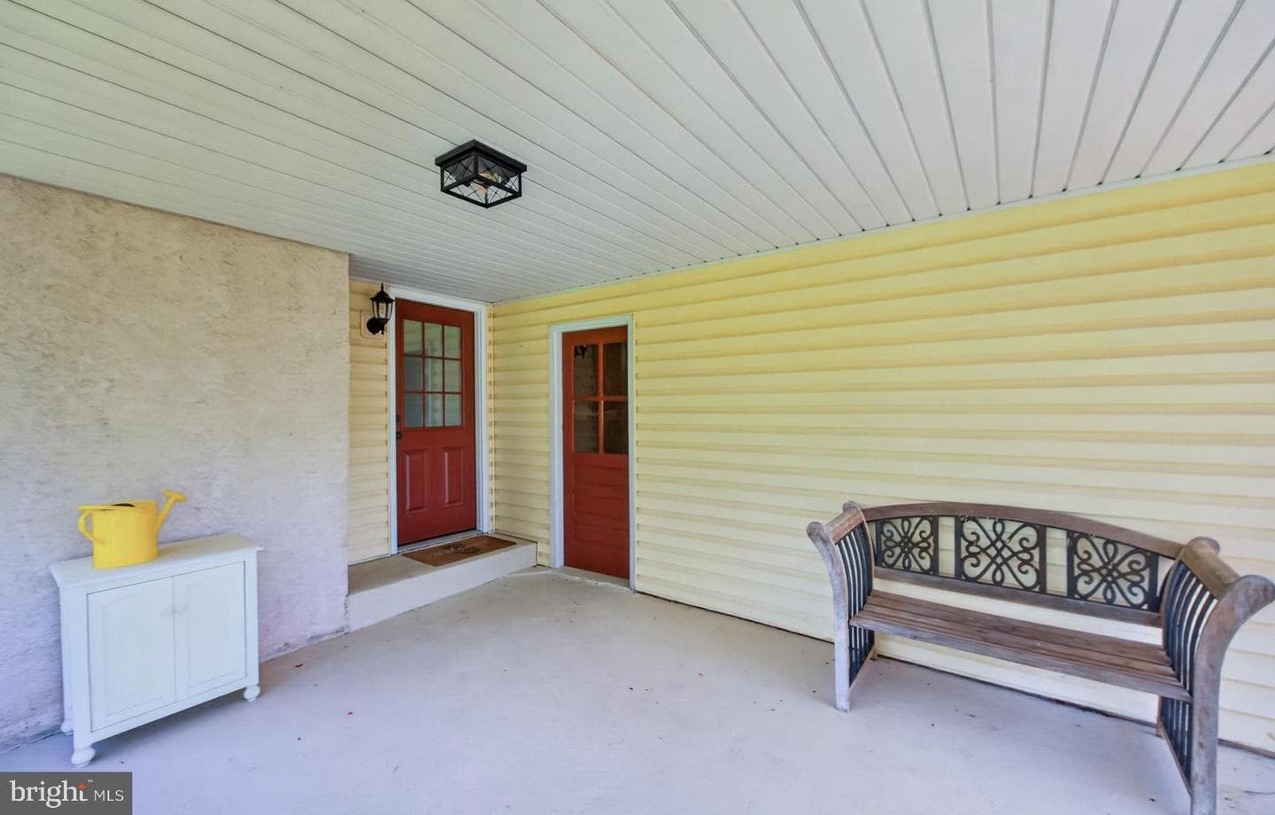 25 Iroquois Drive photo 46