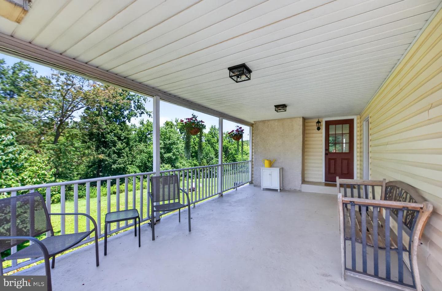 25 Iroquois Drive photo 49