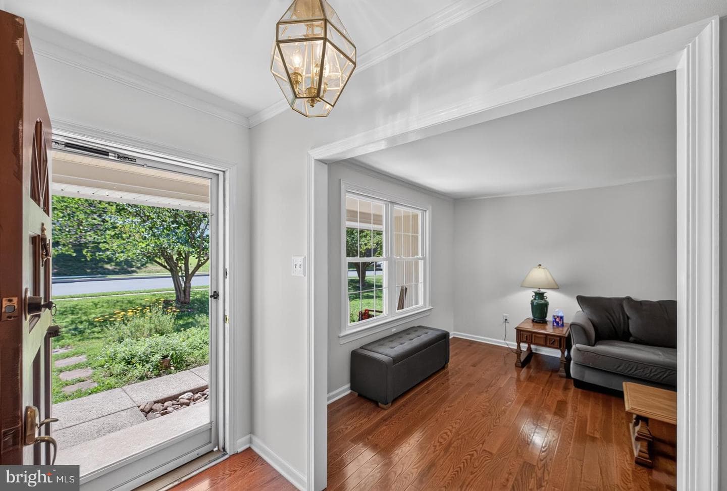 25 Iroquois Drive photo 5