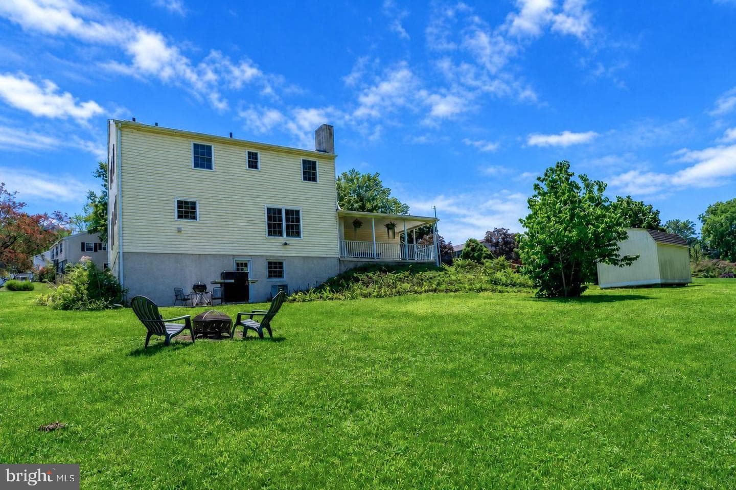 25 Iroquois Drive photo 50