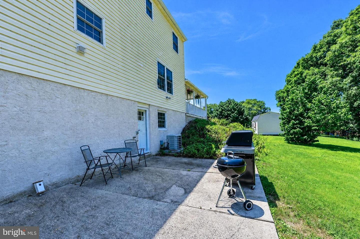 25 Iroquois Drive photo 52
