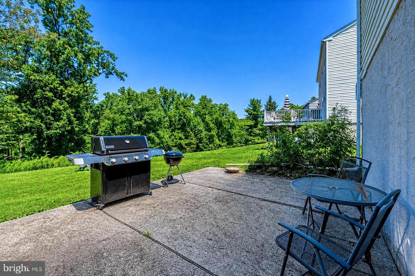 25 Iroquois Drive photo 53