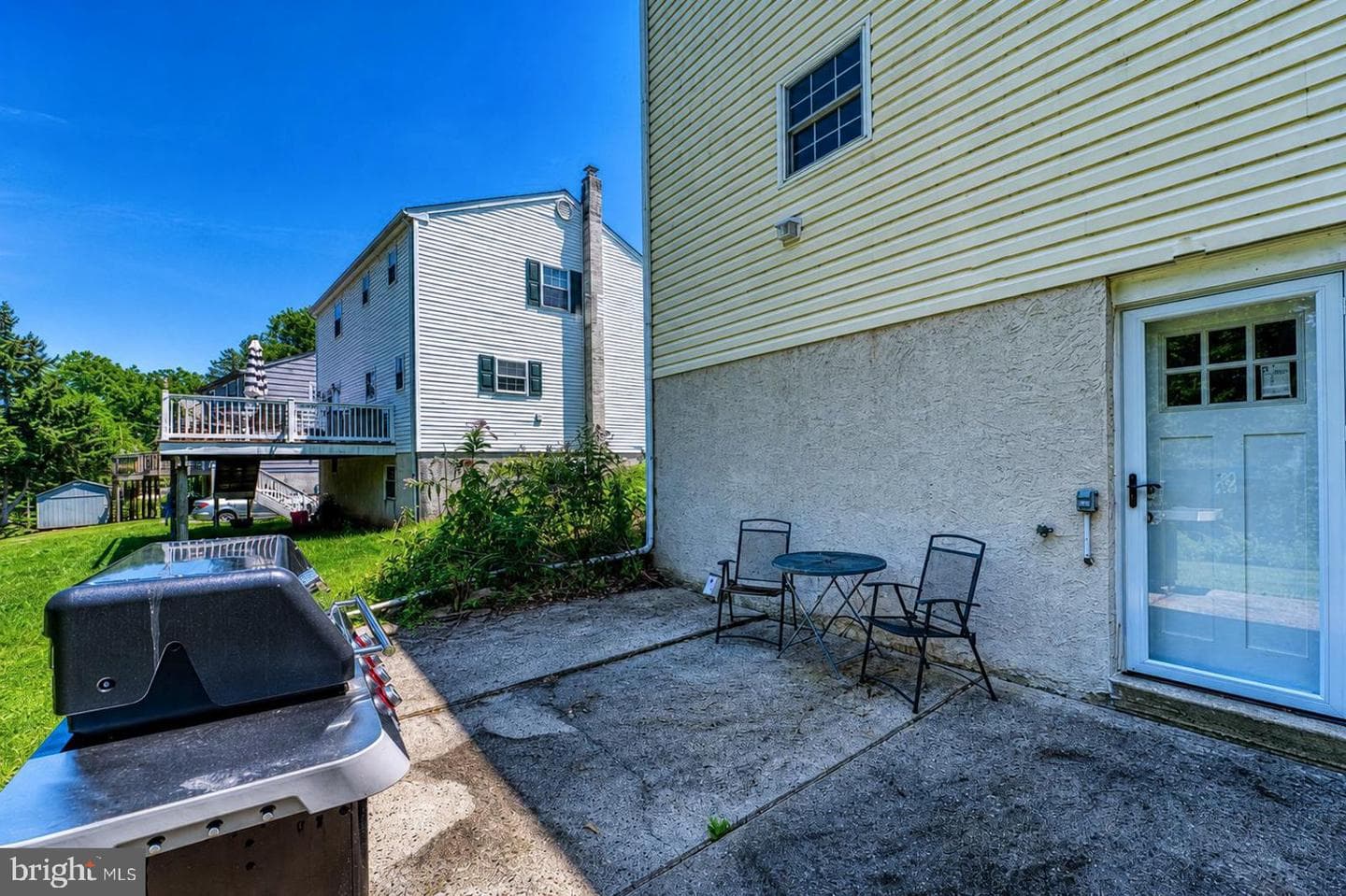 25 Iroquois Drive photo 54