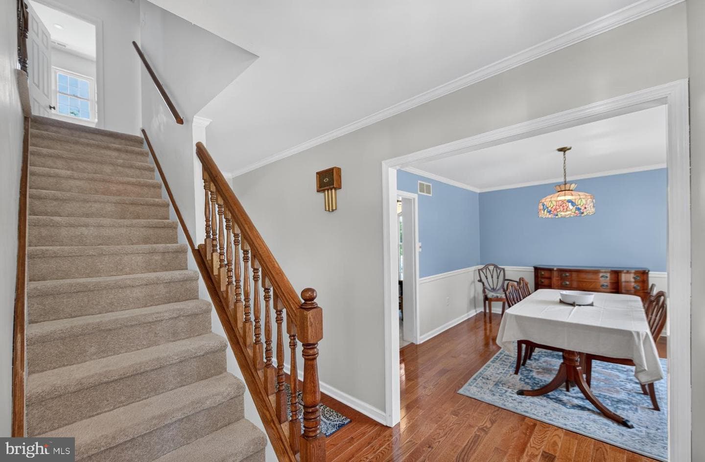 25 Iroquois Drive photo 6