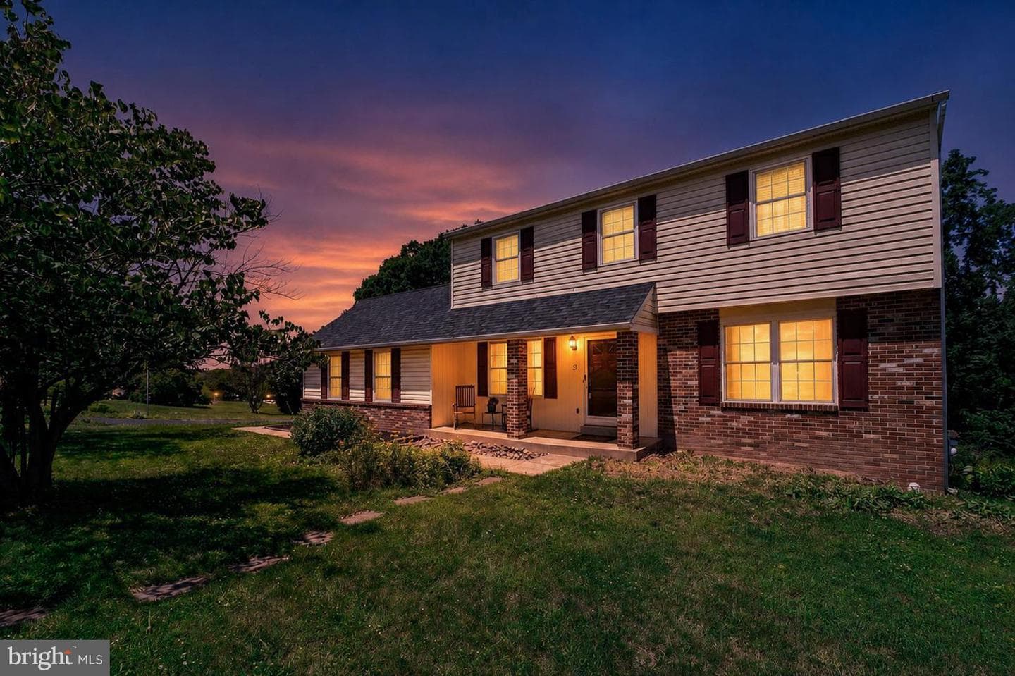 25 Iroquois Drive photo 61