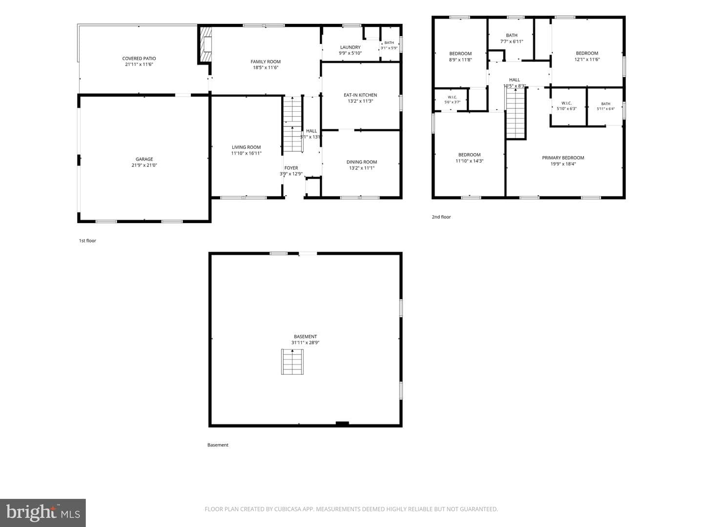 25 Iroquois Drive photo 62